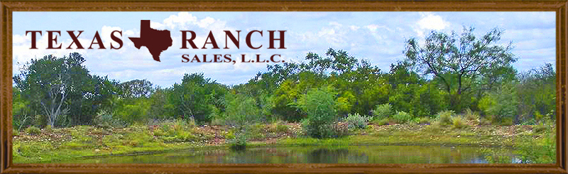 2832 acres La Salle County
