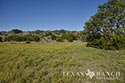 316 acre ranch Sutton County image 29