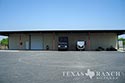 3225 acre ranch Zavala County image 10