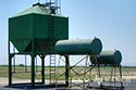 3225 acre ranch Zavala County image 12