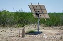 3225 acre ranch Zavala County image 16