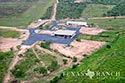 3225 acre ranch Zavala County image 18