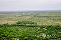 3225 acre ranch Zavala County image 23