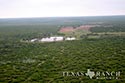 3225 acre ranch Zavala County image 24