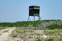 3225 acre ranch Zavala County image 31