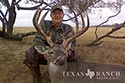 3225 acre ranch Zavala County image 40