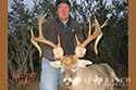 3225 acre ranch Zavala County image 42