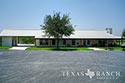 3225 acre ranch Zavala County image 7