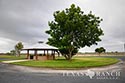 3225 acre ranch Zavala County image 8