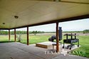 3225 acre ranch Zavala County image 9