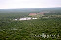 3225 acre ranch Zavala County image 87