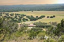 342 acre ranch Medina County image 11
