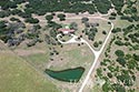 342 acre ranch Medina County image 12
