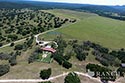 342 acre ranch Medina County image 14