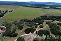 342 acre ranch Medina County image 15