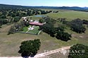 342 acre ranch Medina County image 16