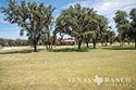 342 acre ranch Medina County image 30