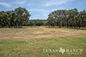 342 acre ranch Medina County image 37