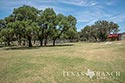 342 acre ranch Medina County image 39