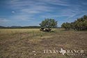 342 acre ranch Medina County image 50