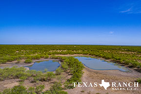 South Texas ranch 342 acres, Zavala county image 2