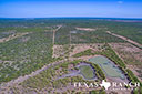 342 acre ranch Zavala County image 23