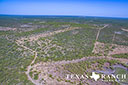 342 acre ranch Zavala County image 24