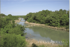 4000 acres Kinney county slide show 1