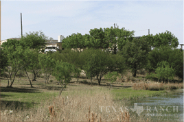 4000 acres kinney county image 3