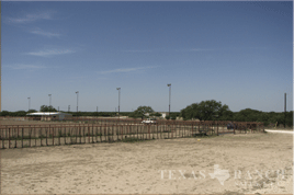 4000 acres kinney county image 9