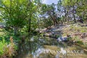 40 acre ranch Kerr County image 47