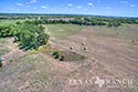 40.897 acre ranch Medina County image 30