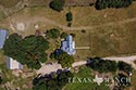 483 acre ranch Lampasas County image 59