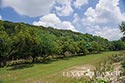 49.99 acres ranch Kerr County image 25