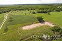 507 acre ranch Menard County image 48