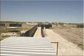 5400 Acres Image 43