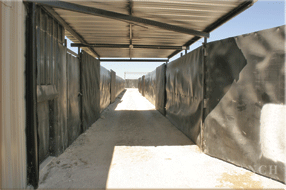 5400 Acres Image 44
