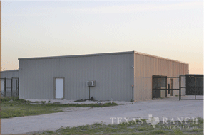 5400 Acres Image 46