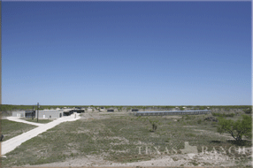 5400 Acres Image 49