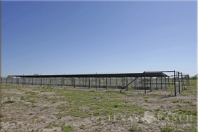5400 Acres Image 50