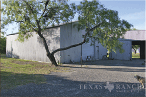 5400 Acres Image 53