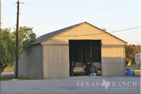 5400 Acres Image 56