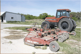 5400 Acres Image 57