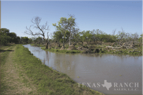 5400 Acres Image 7