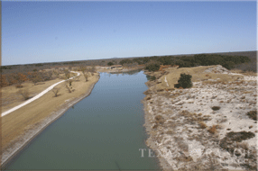 5680 Acres Image 71