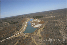 5680 Acres Image 72