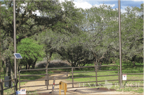 Ranches for sale, feature property