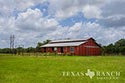 621 acre ranch Bastrop County image 31