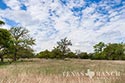 640 acre ranch Kendall County image 16