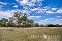 640 acre ranch Kendall County image 8